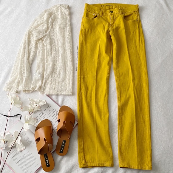 Sold 💔 - Picture 2 of 12